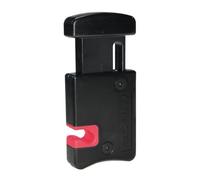 Sram Unisex Service Hydraulic Hose Cutter Tool, Hand-held Sram Tool, Black, One Size UK