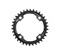 SRAM X-SYNC 2 12 Speed Chainring - 34T - 104mm BCD