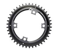 Sram X-sync Asymmetric Apex 1 110 Bcd Chainring
