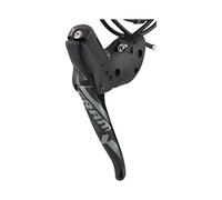 SRAM Unisex's Brake Lever Exchange Hydraulic Force1/Cx1 Front Service & Spare Part, Multicoloured, One Size