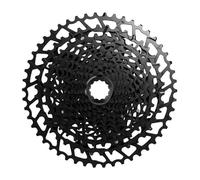 SRAM Cassette 12 speed NX Eagle PG-1230 11-50T Wide Ratio Gearing