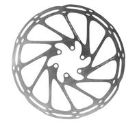 Sram Centerline Brake Disc Silver 180 mm