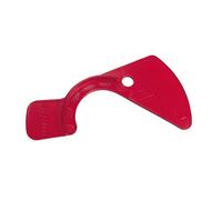Sram Unisex's Spare Rear Derailleur Chaingap Adjustment Gauge Eagle Service & Spare Part, Black, One Size