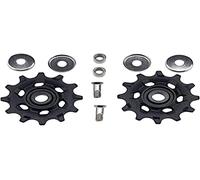 SRAM Rear Derailleur Pulley Kit Apex1 / NX 11 Speed