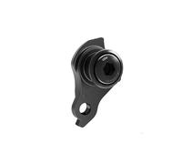 Sram UDH Universal Gear Hanger - Black