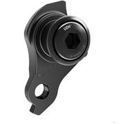 Sram UDH Universal Gear Hanger - Black