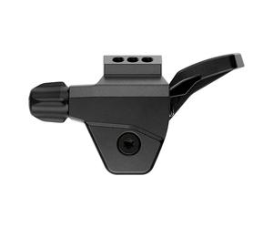 Sram Universal Dropper Seatpost Remote One Size Black