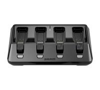 Sram Usb-c A2 4 Battery Charger One Size Black