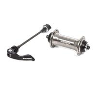 Sram Via GT Front Road Hub 32 Hole 100mm O.L.D..