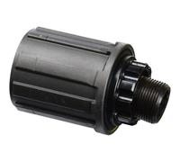 SRAM Wheel Spare Parts Kit Freehub Body, MTH 506