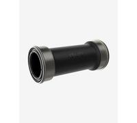 Sram Dub Pf86 Road Wide Bottom Bracket Cups Black 86.5 mm