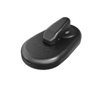 SRAM AXS Wireless 2 pieces