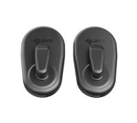 SRAM AXS Wireless 2 pieces