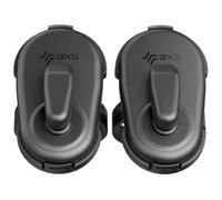 SRAM Wireless Blips for AXS - Pair