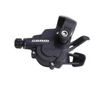 Sram X.3 Trigger Shifter 7spd