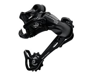 SRAM X.5 Echt Umwerfer 9 Gang -,