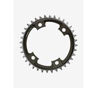 CRING ROAD 44T 107 X-SYNC BLK