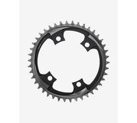Sram Road X-sync 107 Bcd Chainring Grey 40t