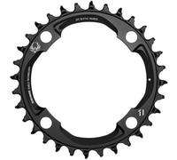 SRAM Chain Ring X-SYNC 2 94 BCD Alum Eagle Light Powered Emtb (Levo Sl