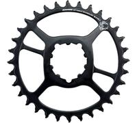 SRAM X-Sync 2 Chain Ring 12 Speed Direct Mount Chainring NX Eagle Steel