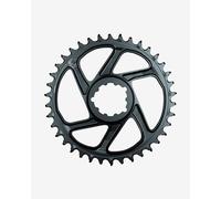 SRAM X-SYNC 2 Eagle 11/12V Direct Mount 6 mm Chainring - 32