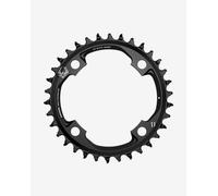 SRAM X-Sync 2 Eagle 12-Speed 104 BCD Plate Black - 32