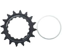 Sram X-Sync 2 Eagle E-Bike Direct Mount 16T STEEL Chainring for BOSCH