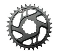 SRAM X-Sync 2 Eagle GX DirectMount 3 mm Forged Boost Plate - 32