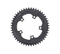 SRAM CRING X-SYNC 11S 42T 110 AL6 BLK