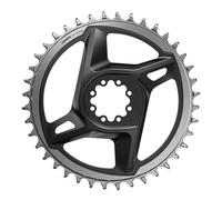 Sram X-sync Red/force Direct Mount Chainring 44t Grey