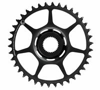 Sram X-Sync Eagle 2 Chainring Boost 12 Speed 38 Teeth DM for Bosch E-Bike Gen4