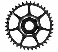 Sram X-Sync Eagle 2 Chainring Boost 12 Speed 38 Teeth DM for Bosch E-Bike Gen4