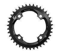 Sram X-sync Eagle Chain Rings