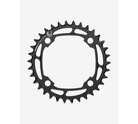SRAM X-Sync Eagle Chainring BCD 104 12V - 34