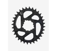 SRAM X-Sync Eagle Oval DirectMount 3 mm Boost Chainring - 34