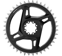 Sram X-sync Red E1 Direct Mount Chainring