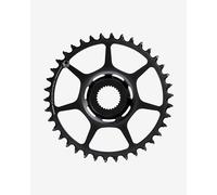 SRAM X-Sync2 Eagle 11/12V 38D Direct Mount No BOOST Chainring Black