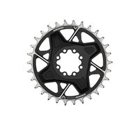 SRAM X0 D1 T-TYPE Eagle Direct Mount 3mm Offset Chain Ring
