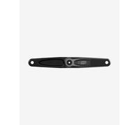 Sram X0 Isis Crank 165 mm Black