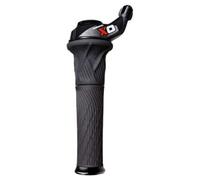 Sram X0 Grip 2s Front Shifter