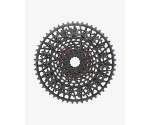 SRAM X0 SL XS-1295 T-TYPE 12S 10-52 Cassette