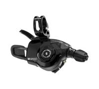 SRAM X0 Trigger Shifter Bearing 10 Speed Rear ZeroLoss Black