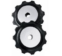 SRAM Rear Derailleur Pulley Kit 05-07 X0 07-09 X9 Short Cage 08 09 X7 Short Cage