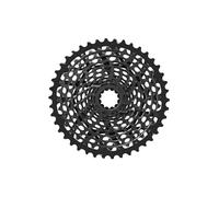 SRAM X01 11 Speed Cassette