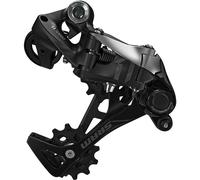 SRAM X01 11 Speed Rear Derailleur