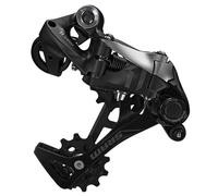 Sram X01 Type 2.1 Rear Derailleur Black 11s / Max 42t 11s Black