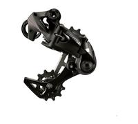 Sram X01 Dh Rear Derailleur