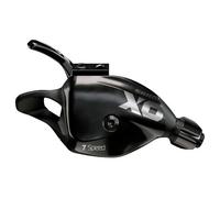 Sram X01 Dh Rear Shifter Black 7s