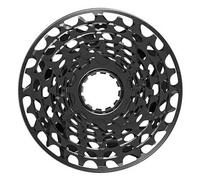 SRAM X01dh Cassette - XG-795 10-24 7 Speed Fits XD Driver Body