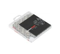 SRAM MTB Chain X01 Eagle Black 126 Links